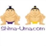 Shima Uma Coupon Codes & Deals