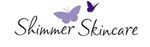 Shimmer Skincare Coupon Codes & Deals