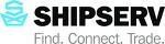 ShipServ Coupon Codes & Deals