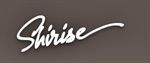 shirise.com coupon codes