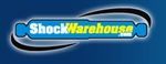 Shock Warehouse Coupon Codes & Deals