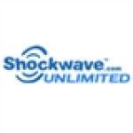 Shockwave.com Coupon Codes & Deals