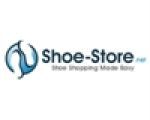 Shoe-Store.net Coupon Codes & Deals