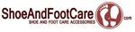 shoeandfootcare.com coupon codes