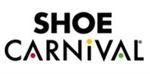 Shoe Carnival, Inc. coupon codes