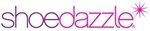 ShoeDazzle coupon codes