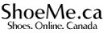 shoeme.ca coupon codes