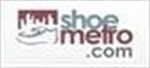 Shoe Metro Coupon Codes & Deals