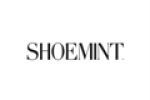 Shoemint coupon codes