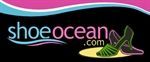 Shoeocean.com coupon codes