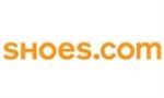 Shoes.com Coupon Codes & Deals