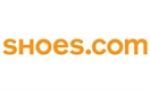 Shoes.com coupon codes