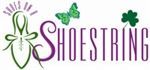 Shoes On A Shoestring coupon codes