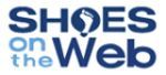 ShoesOnTheWeb coupon codes