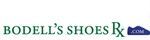 Bodells Shoes RX coupon codes