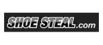 shoesteal.com coupon codes