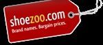 Shoezoo coupon codes