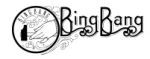 Bing Bang NYC Coupon Codes & Deals