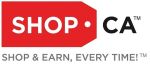 Shop.ca coupon codes