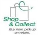 shop.collect.com Coupon Codes & Deals