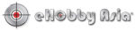 eHobby Asia Coupon Codes & Deals