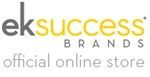 EK Success Brands Coupon Codes & Deals