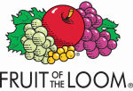 Fruit Of The Loom coupon codes