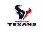 Houston Texans coupon codes