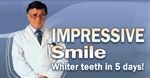 Impressive Smile Coupon Codes & Deals