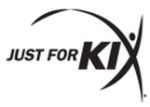 Just For Kix.com Coupon Codes & Deals