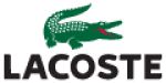 Lacoste Canada coupon codes