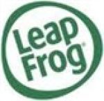 shop.leapfrog.com Coupon Codes & Deals