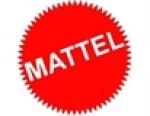 Mattel Coupon Codes & Deals