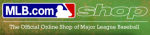 MLB Coupon Codes & Deals