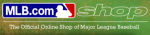 MLB coupon codes