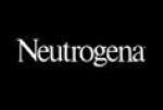 Neutrogena Coupon Codes & Deals