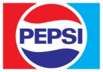 Pepsiusa Coupon Codes & Deals