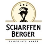 Scharffen Berger coupon codes