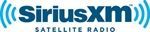 Sirius XM Coupon Codes & Deals