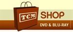 TCM SHOP coupon codes