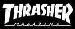 Thrasher Online Store coupon codes