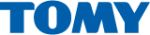 Tomy Coupon Codes & Deals