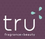 Tru Fragrance Coupon Codes & Deals