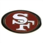 San Francisco 49ers coupon codes