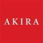 AKIRA Coupon Codes & Deals