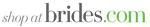 Shop at Brides Coupon Codes & Deals
