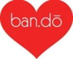 band.do coupon codes