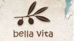 Bella Vita Coupon Codes & Deals