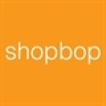 Shopbop Coupon Codes & Deals