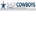 Shop Cowboys Coupon Codes & Deals